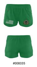 Sniper 66668085 Ranger Panties - 1
