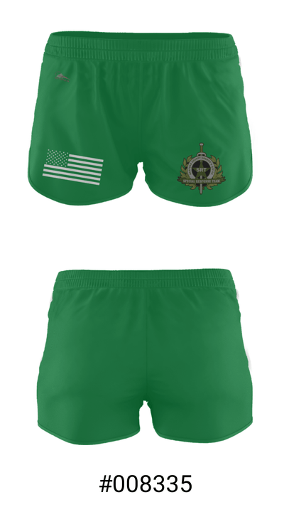 Sniper 66668085 Ranger Panties - 1