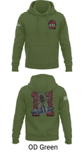 TOCRON-11 34379737 Hoodie - 43