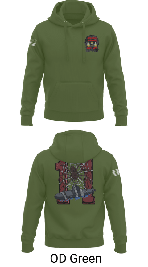 Hoodie, , Navy, Teamtime, Team time, sublimation, custom sports apparel, team uniforms, spirit wear, spiritwear, sports uniforms, custom shirts, team store, custom team store, fundraiser sports, apparel fundraiser