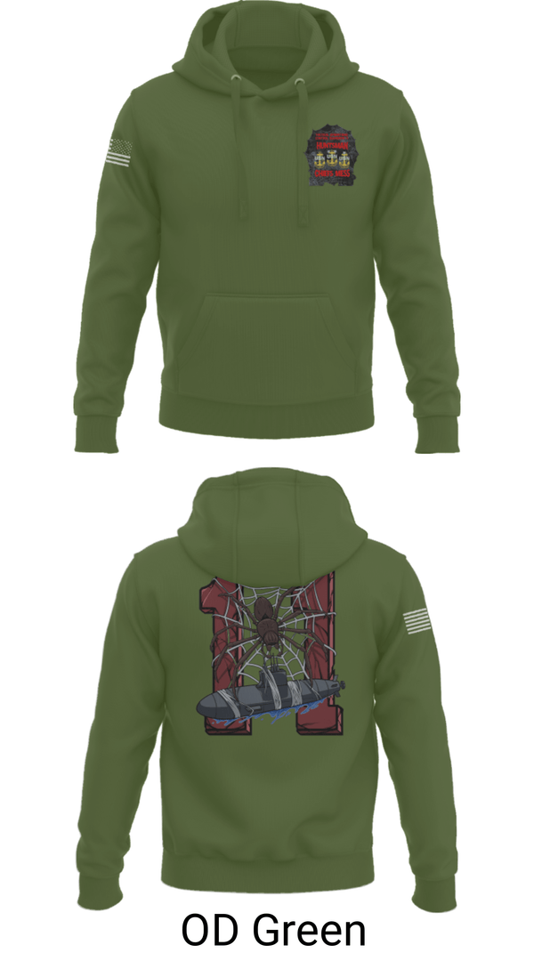 Hoodie, , Navy, Teamtime, Team time, sublimation, custom sports apparel, team uniforms, spirit wear, spiritwear, sports uniforms, custom shirts, team store, custom team store, fundraiser sports, apparel fundraiser