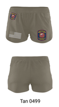 Canyon Creek Rural Fire District 51909217 Ranger Panties - 5