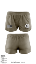 Grave digger 21039864 Ranger Panties - 4
