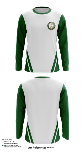 Long Sleeve Performance Shirt, Faith Christian School Track and Field, Track & Field, Teamtime, Team time, sublimation, custom sports apparel, team uniforms, spirit wear, spiritwear, sports uniforms, custom shirts, team store, custom team store, fundraiser sports, apparel fundraiser