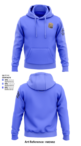 Hoodie, , , Teamtime, Team time, sublimation, custom sports apparel, team uniforms, spirit wear, spiritwear, sports uniforms, custom shirts, team store, custom team store, fundraiser sports, apparel fundraiser