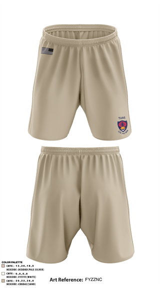 Long Sleeve Performance Shirt, , Army, Teamtime, Team time, sublimation, custom sports apparel, team uniforms, spirit wear, spiritwear, sports uniforms, custom shirts, team store, custom team store, fundraiser sports, apparel fundraiser