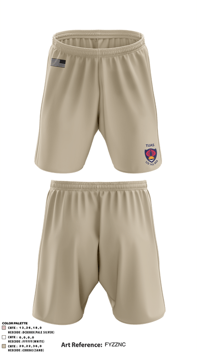 1/741 BEB  TUAS 24256299 Long Sleeve Performance Shirt - 51