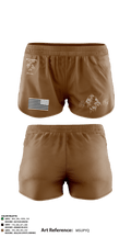 2/7 FOX CO 19169084 Ranger Panties - 66
