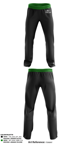 Sweatpants, Howell Cheney Technical High School Softball, Softball, Teamtime, Team time, sublimation, custom sports apparel, team uniforms, spirit wear, spiritwear, sports uniforms, custom shirts, team store, custom team store, fundraiser sports, apparel fundraiser
