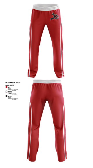 Sweatpants, BARANGAY DOS, Men's Basketball, Teamtime, Team time, sublimation, custom sports apparel, team uniforms, spirit wear, spiritwear, sports uniforms, custom shirts, team store, custom team store, fundraiser sports, apparel fundraiser