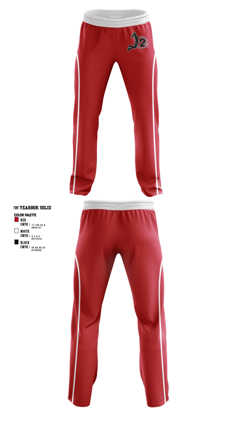 Sweatpants, BARANGAY DOS, Men's Basketball, Teamtime, Team time, sublimation, custom sports apparel, team uniforms, spirit wear, spiritwear, sports uniforms, custom shirts, team store, custom team store, fundraiser sports, apparel fundraiser