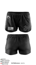 Air Control Company 87821543 Ranger Panties - 2