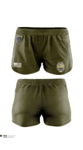 PMO 92863588 Ranger Panties - 2
