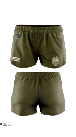 Ranger Panties, PMO, Marines, Teamtime, Team time, sublimation, custom sports apparel, team uniforms, spirit wear, spiritwear, sports uniforms, custom shirts, team store, custom team store, fundraiser sports, apparel fundraiser