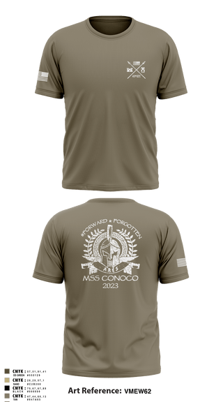 Short Sleeve Performance Shirt, , Army, Teamtime, Team time, sublimation, custom sports apparel, team uniforms, spirit wear, spiritwear, sports uniforms, custom shirts, team store, custom team store, fundraiser sports, apparel fundraiser