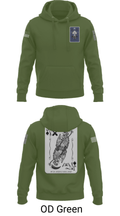CG DIV 8623844 Hoodie - 46