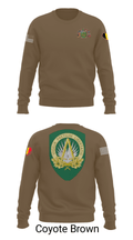 SHAPE 25220864 Crew Neck Sweatshirt - 8