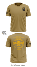 1MRB 68890519 Short Sleeve Performance Shirt - 8