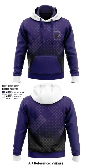Hoodie, Front Range Christian High School Cheer, Cheer, Teamtime, Team time, sublimation, custom sports apparel, team uniforms, spirit wear, spiritwear, sports uniforms, custom shirts, team store, custom team store, fundraiser sports, apparel fundraiser