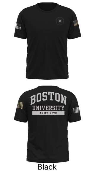 Short Sleeve Performance Shirt, , Army, Teamtime, Team time, sublimation, custom sports apparel, team uniforms, spirit wear, spiritwear, sports uniforms, custom shirts, team store, custom team store, fundraiser sports, apparel fundraiser