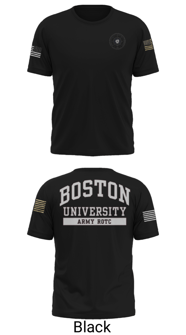 Short Sleeve Performance Shirt, , Army, Teamtime, Team time, sublimation, custom sports apparel, team uniforms, spirit wear, spiritwear, sports uniforms, custom shirts, team store, custom team store, fundraiser sports, apparel fundraiser