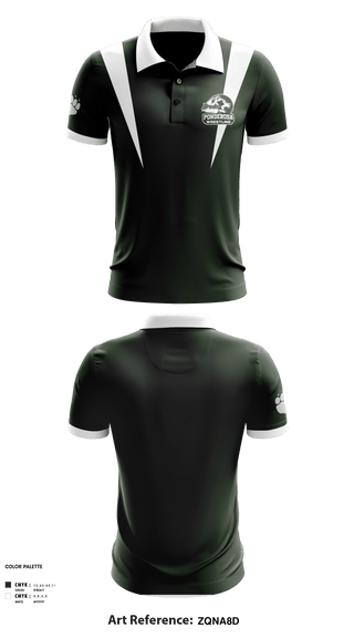 Short Sleeve Performance Polo, Ponderosa High School Wrestling, Wrestling, Teamtime, Team time, sublimation, custom sports apparel, team uniforms, spirit wear, spiritwear, sports uniforms, custom shirts, team store, custom team store, fundraiser sports, apparel fundraiser