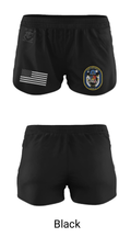 USS Detroit 43379409 Ranger Panties - 3