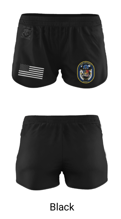 USS Detroit 43379409 Ranger Panties - 3