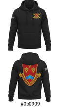 HHB 1-214 FA 10388806 Hoodie - 43