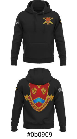 Hoodie, , National Guard, Teamtime, Team time, sublimation, custom sports apparel, team uniforms, spirit wear, spiritwear, sports uniforms, custom shirts, team store, custom team store, fundraiser sports, apparel fundraiser