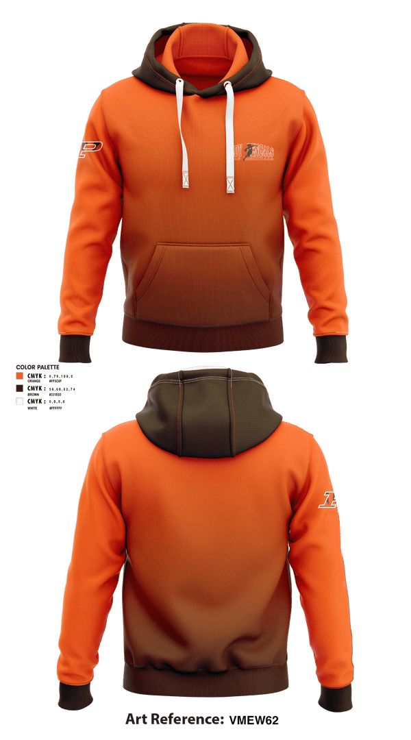 Hoodie, Piper Begals, Women's Basketball, Teamtime, Team time, sublimation, custom sports apparel, team uniforms, spirit wear, spiritwear, sports uniforms, custom shirts, team store, custom team store, fundraiser sports, apparel fundraiser