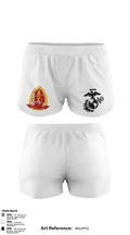 1st Battalion 2nd Marines 97957515 Ranger Panties - 2