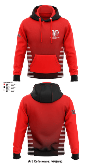 Hoodie, Clearwater Valley High School Basketball, Men's Basketball, Teamtime, Team time, sublimation, custom sports apparel, team uniforms, spirit wear, spiritwear, sports uniforms, custom shirts, team store, custom team store, fundraiser sports, apparel fundraiser