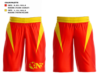 Baseball Pants, North Farmington High School Basketball, Men's Basketball, Teamtime, Team time, sublimation, custom sports apparel, team uniforms, spirit wear, spiritwear, sports uniforms, custom shirts, team store, custom team store, fundraiser sports, apparel fundraiser
