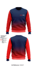 TEAM MALONE 42311566 Crew Neck Sweatshirt - 1