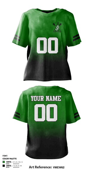 Mens Lacrosse Jersey, New Hampshire Youth Lacrosse Association, Men's Lacrosse, Teamtime, Team time, sublimation, custom sports apparel, team uniforms, spirit wear, spiritwear, sports uniforms, custom shirts, team store, custom team store, fundraiser sports, apparel fundraiser