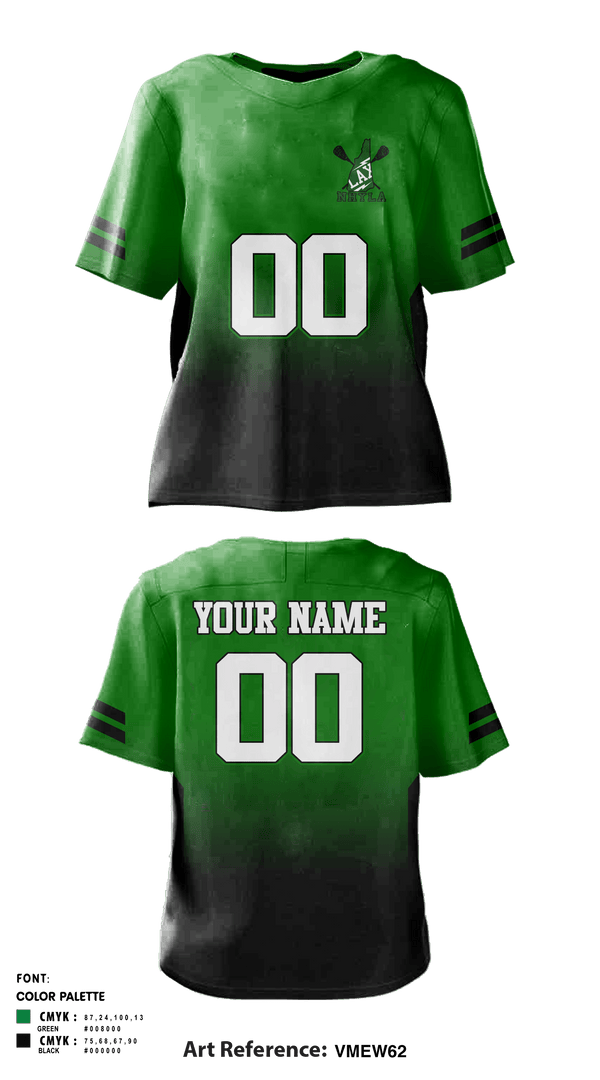Mens Lacrosse Jersey, New Hampshire Youth Lacrosse Association, Men's Lacrosse, Teamtime, Team time, sublimation, custom sports apparel, team uniforms, spirit wear, spiritwear, sports uniforms, custom shirts, team store, custom team store, fundraiser sports, apparel fundraiser