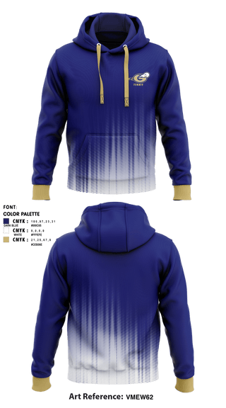 Hoodie, Granby High School Tennis, Tennis, Teamtime, Team time, sublimation, custom sports apparel, team uniforms, spirit wear, spiritwear, sports uniforms, custom shirts, team store, custom team store, fundraiser sports, apparel fundraiser