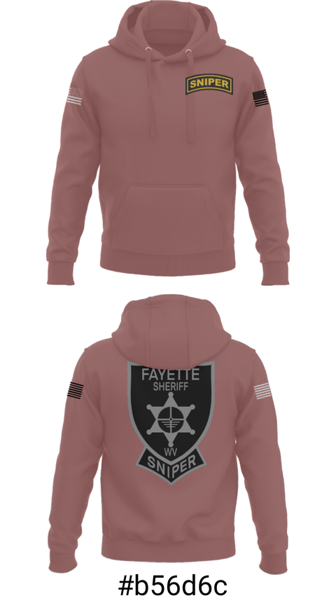 Hoodie, , Police, Teamtime, Team time, sublimation, custom sports apparel, team uniforms, spirit wear, spiritwear, sports uniforms, custom shirts, team store, custom team store, fundraiser sports, apparel fundraiser
