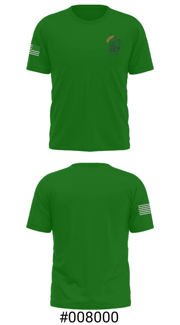 Short Sleeve Performance Shirt, Muskegon Catholic Central High School Wrestling, Wrestling, Teamtime, Team time, sublimation, custom sports apparel, team uniforms, spirit wear, spiritwear, sports uniforms, custom shirts, team store, custom team store, fundraiser sports, apparel fundraiser