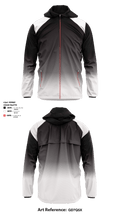Nolix General ContractorNolix General Contractor 36727924 Windbreaker - 1