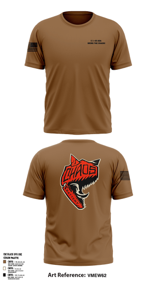 Short Sleeve Performance Shirt, , Army, Teamtime, Team time, sublimation, custom sports apparel, team uniforms, spirit wear, spiritwear, sports uniforms, custom shirts, team store, custom team store, fundraiser sports, apparel fundraiser