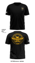 1MRB 68890519 Short Sleeve Performance Shirt - 15