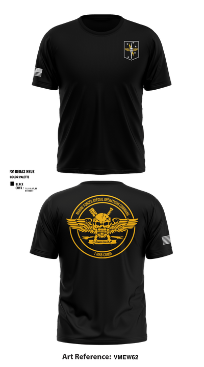 1MRB 68890519 Short Sleeve Performance Shirt - 15