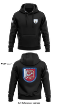 Lantern 4469312 Hoodie - 1
