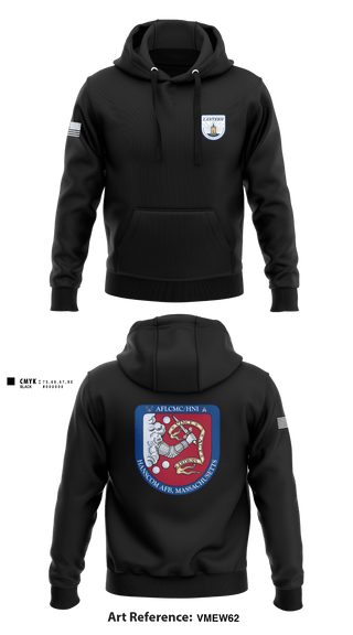 Hoodie, Lantern, , Teamtime, Team time, sublimation, custom sports apparel, team uniforms, spirit wear, spiritwear, sports uniforms, custom shirts, team store, custom team store, fundraiser sports, apparel fundraiser