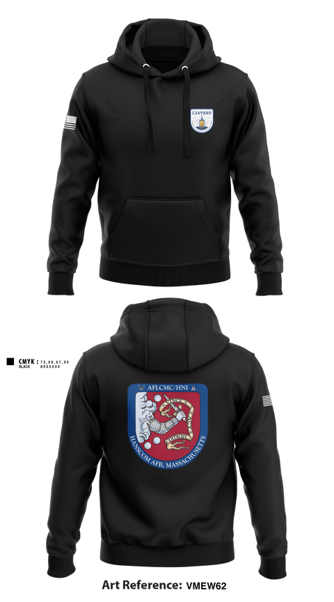 Hoodie, Lantern, , Teamtime, Team time, sublimation, custom sports apparel, team uniforms, spirit wear, spiritwear, sports uniforms, custom shirts, team store, custom team store, fundraiser sports, apparel fundraiser