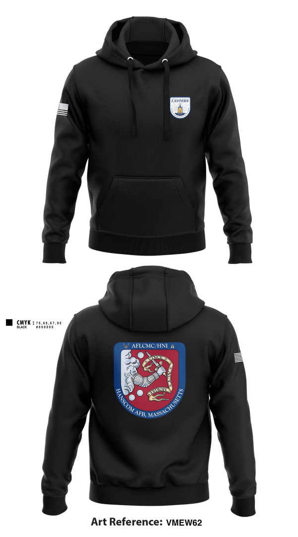 Hoodie, Lantern, , Teamtime, Team time, sublimation, custom sports apparel, team uniforms, spirit wear, spiritwear, sports uniforms, custom shirts, team store, custom team store, fundraiser sports, apparel fundraiser
