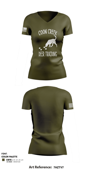 Women's Short Sleeve Vneck Shirt, , , Teamtime, Team time, sublimation, custom sports apparel, team uniforms, spirit wear, spiritwear, sports uniforms, custom shirts, team store, custom team store, fundraiser sports, apparel fundraiser