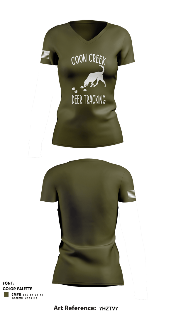 Women's Short Sleeve Vneck Shirt, , , Teamtime, Team time, sublimation, custom sports apparel, team uniforms, spirit wear, spiritwear, sports uniforms, custom shirts, team store, custom team store, fundraiser sports, apparel fundraiser